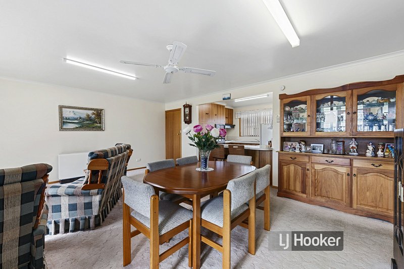 Photo - Unit 4/16 Reid Street, Wynyard TAS 7325 - Image 3