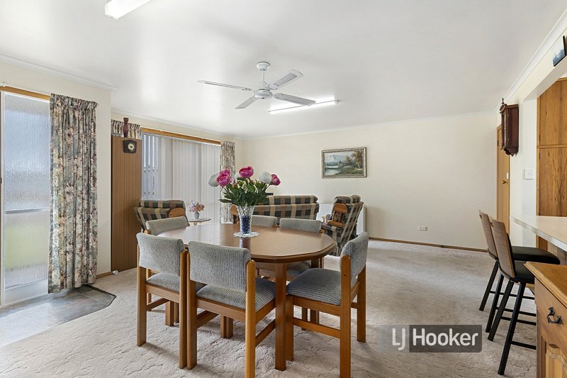 Photo - Unit 4/16 Reid Street, Wynyard TAS 7325 - Image 4