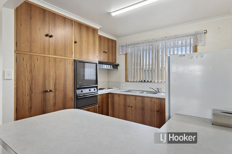 Photo - Unit 4/16 Reid Street, Wynyard TAS 7325 - Image 5