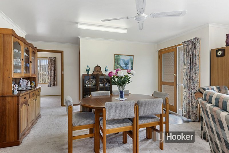 Photo - Unit 4/16 Reid Street, Wynyard TAS 7325 - Image 6