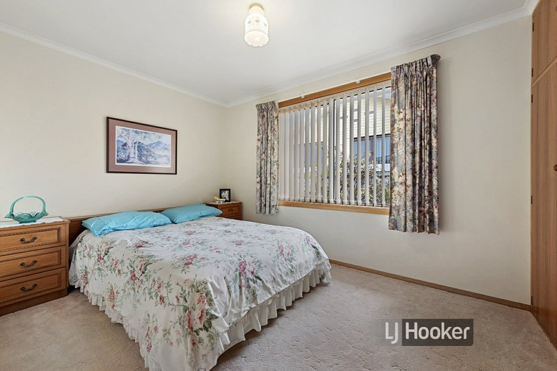 Photo - Unit 4/16 Reid Street, Wynyard TAS 7325 - Image 8