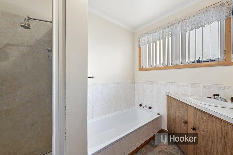 Photo - Unit 4/16 Reid Street, Wynyard TAS 7325 - Image 9