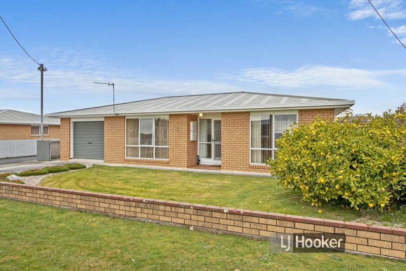 Photo - Unit 4/16 Reid Street, Wynyard TAS 7325 - Image 10