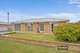 Photo - Unit 4/16 Reid Street, Wynyard TAS 7325 - Image 10