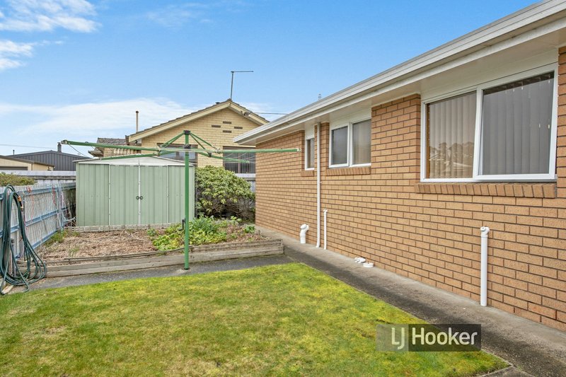 Photo - Unit 4/16 Reid Street, Wynyard TAS 7325 - Image 11