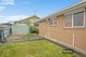 Photo - Unit 4/16 Reid Street, Wynyard TAS 7325 - Image 11