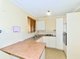 Photo - Unit 4/16 Wattleglen Avenue, Erskine WA 6210 - Image 2