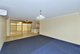 Photo - Unit 4/16 Wattleglen Avenue, Erskine WA 6210 - Image 3