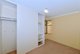 Photo - Unit 4/16 Wattleglen Avenue, Erskine WA 6210 - Image 7