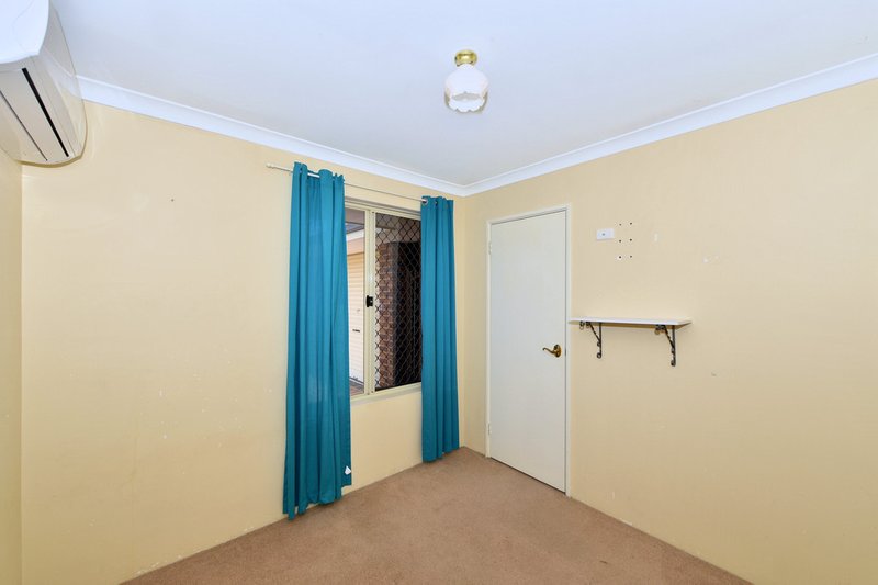 Photo - Unit 4/16 Wattleglen Avenue, Erskine WA 6210 - Image 9