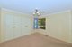 Photo - Unit 4/16 Wattleglen Avenue, Erskine WA 6210 - Image 10