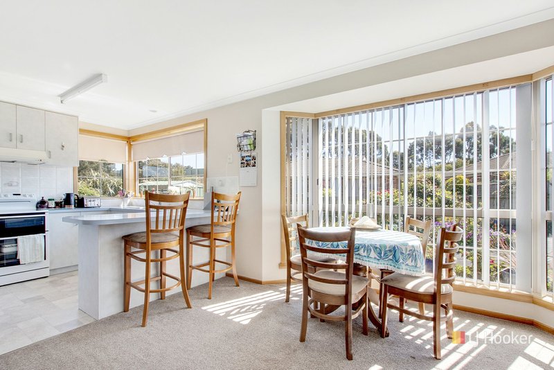 Photo - Unit 4/16 Wrights Road South, Ulverstone TAS 7315 - Image 3