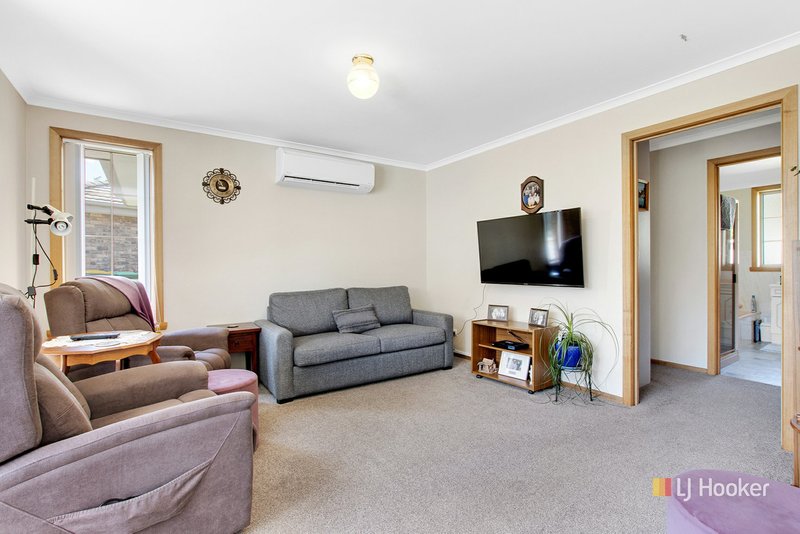 Photo - Unit 4/16 Wrights Road South, Ulverstone TAS 7315 - Image 4