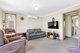 Photo - Unit 4/16 Wrights Road South, Ulverstone TAS 7315 - Image 4