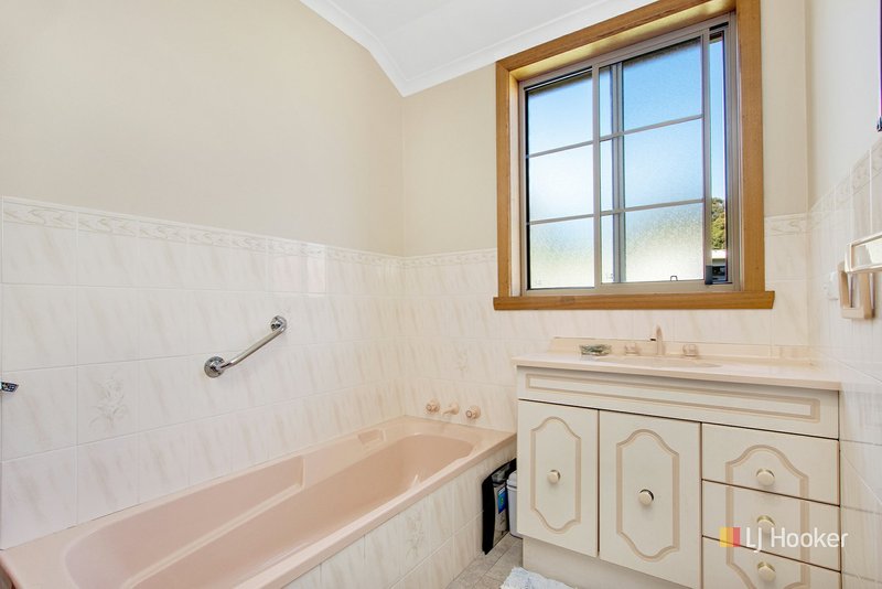 Photo - Unit 4/16 Wrights Road South, Ulverstone TAS 7315 - Image 5