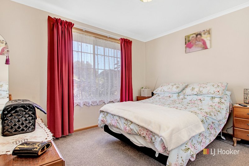 Photo - Unit 4/16 Wrights Road South, Ulverstone TAS 7315 - Image 6