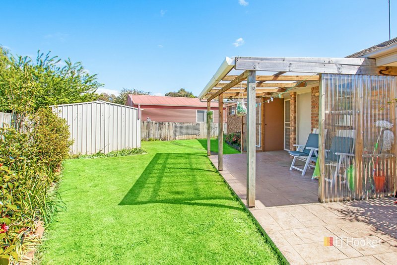 Photo - Unit 4/16 Wrights Road South, Ulverstone TAS 7315 - Image 8