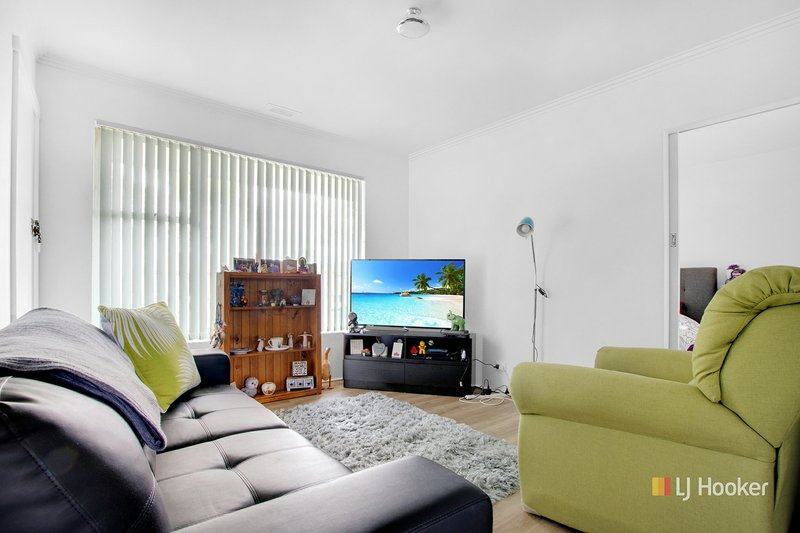 Photo - Unit 4/164 Oldaker Street, Devonport TAS 7310 - Image 4