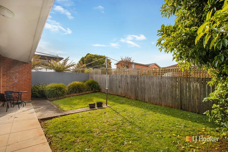 Photo - Unit 4/164 Oldaker Street, Devonport TAS 7310 - Image 6