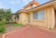 Photo - Unit 4/169 Swansea Street, East Victoria Park WA 6101 - Image 1