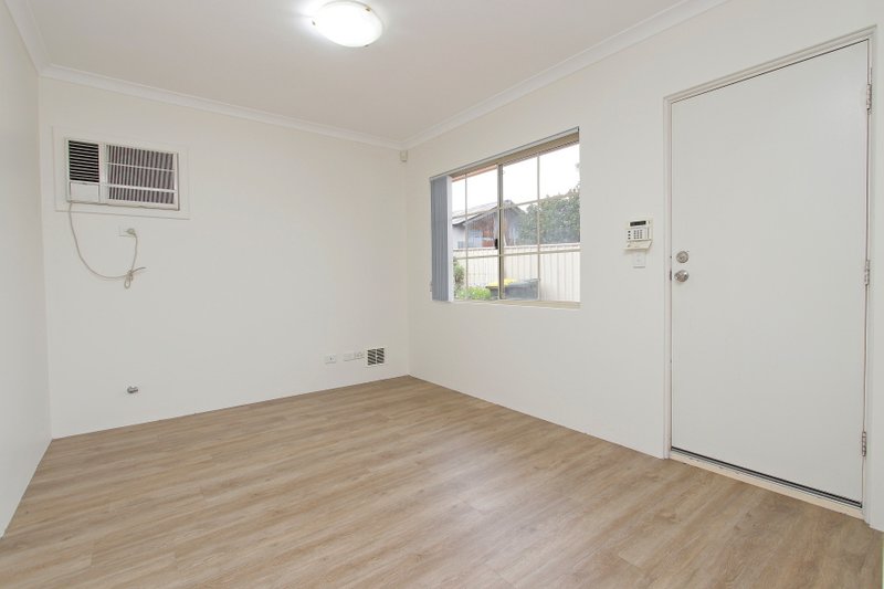 Photo - Unit 4/169 Swansea Street, East Victoria Park WA 6101 - Image 3