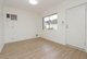 Photo - Unit 4/169 Swansea Street, East Victoria Park WA 6101 - Image 3