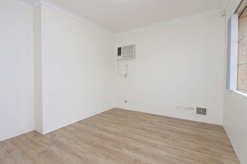 Photo - Unit 4/169 Swansea Street, East Victoria Park WA 6101 - Image 4