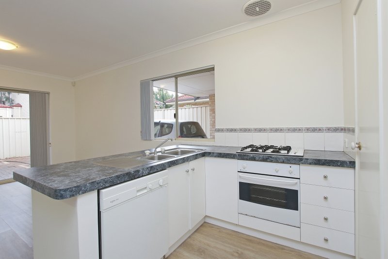 Photo - Unit 4/169 Swansea Street, East Victoria Park WA 6101 - Image 6