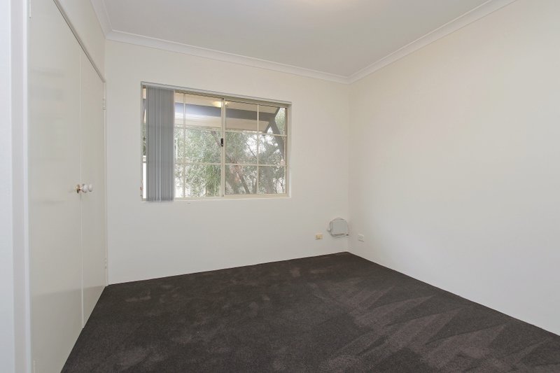 Photo - Unit 4/169 Swansea Street, East Victoria Park WA 6101 - Image 9