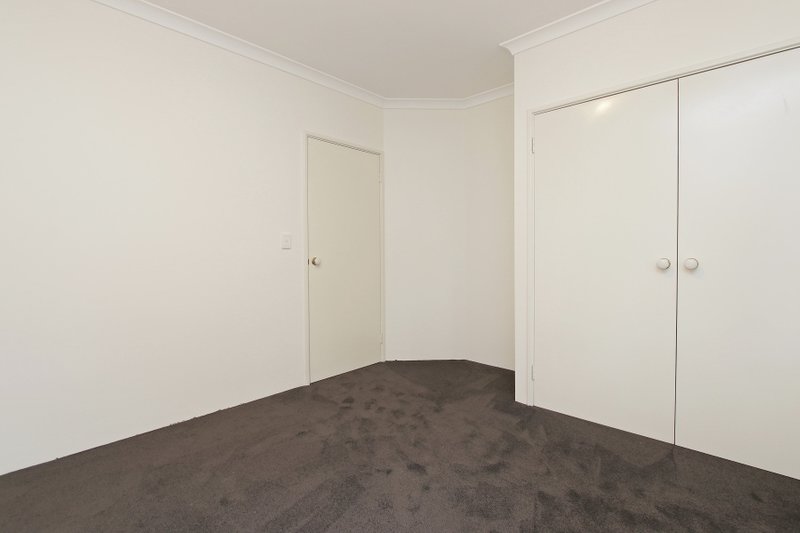 Photo - Unit 4/169 Swansea Street, East Victoria Park WA 6101 - Image 10