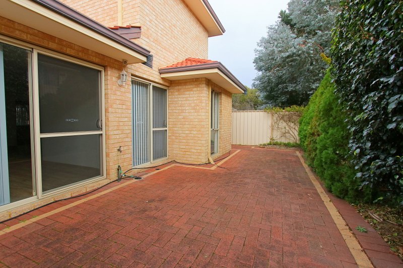 Photo - Unit 4/169 Swansea Street, East Victoria Park WA 6101 - Image 11