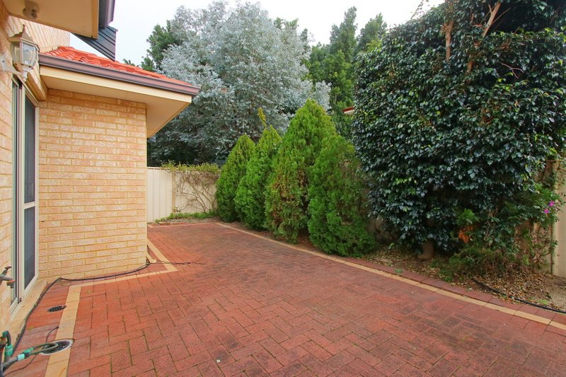 Photo - Unit 4/169 Swansea Street, East Victoria Park WA 6101 - Image 12