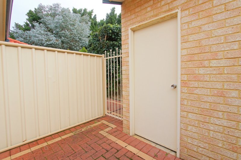 Photo - Unit 4/169 Swansea Street, East Victoria Park WA 6101 - Image 13