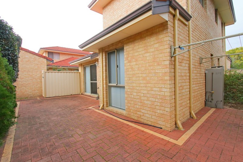 Photo - Unit 4/169 Swansea Street, East Victoria Park WA 6101 - Image 14