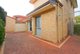 Photo - Unit 4/169 Swansea Street, East Victoria Park WA 6101 - Image 14