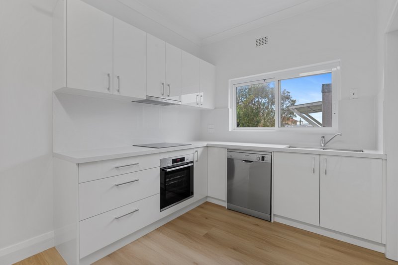 Unit 4/17 Bayview Street, Bronte NSW 2024