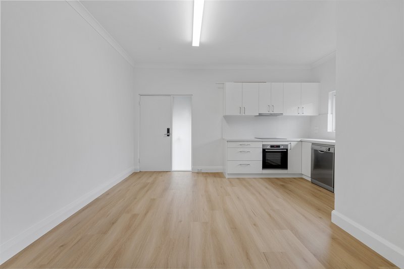 Photo - Unit 4/17 Bayview Street, Bronte NSW 2024 - Image 2