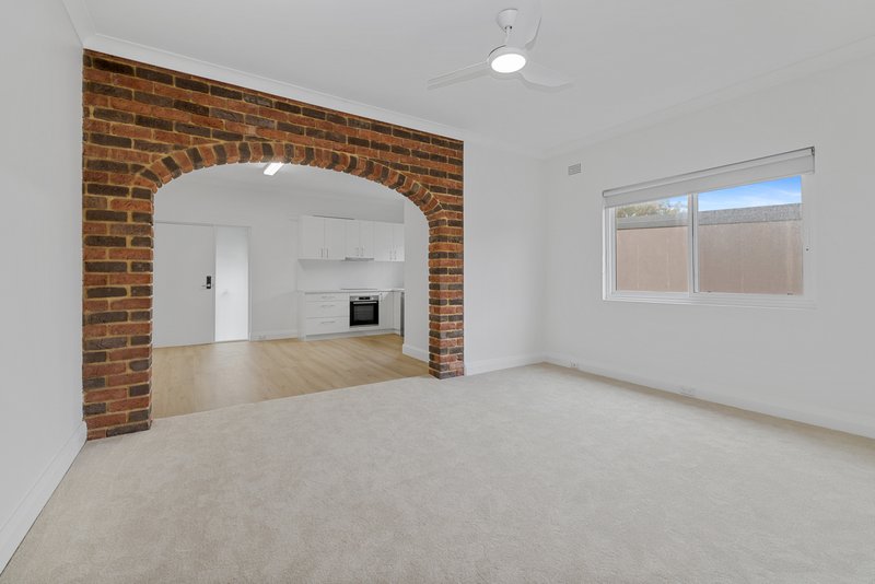 Photo - Unit 4/17 Bayview Street, Bronte NSW 2024 - Image 3