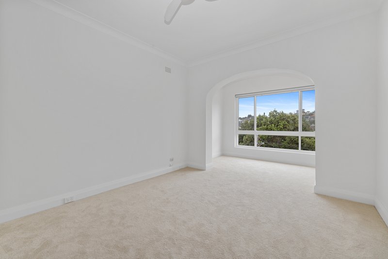 Photo - Unit 4/17 Bayview Street, Bronte NSW 2024 - Image 5