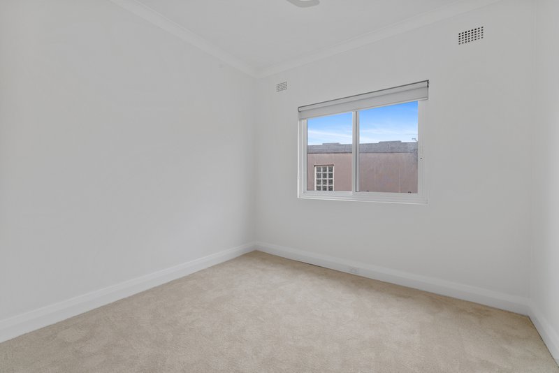 Photo - Unit 4/17 Bayview Street, Bronte NSW 2024 - Image 6