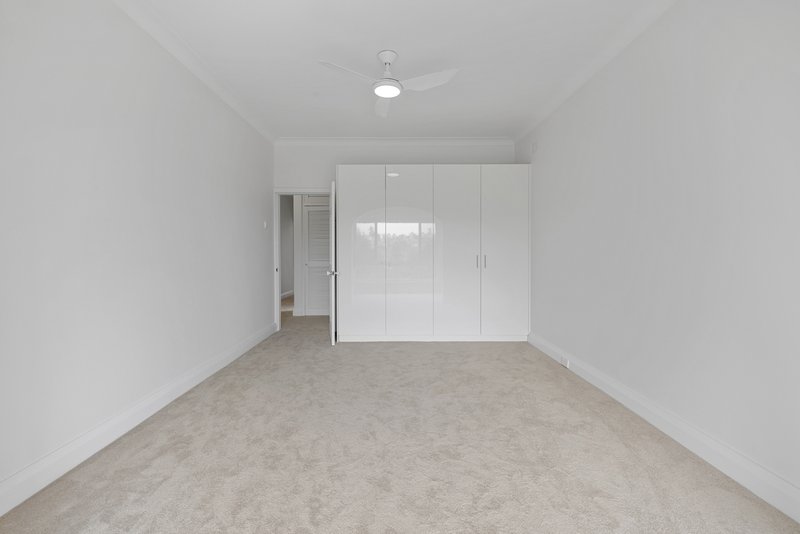 Photo - Unit 4/17 Bayview Street, Bronte NSW 2024 - Image 7