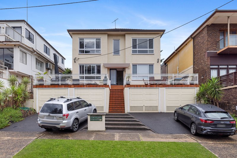 Photo - Unit 4/17 Bayview Street, Bronte NSW 2024 - Image 10