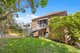 Photo - Unit 4/17 Bayview Street, Bronte NSW 2024 - Image 11