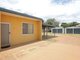 Photo - Unit 4/176 West Street, Mount Isa QLD 4825 - Image 9