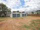 Photo - Unit 4/176 West Street, Mount Isa QLD 4825 - Image 11