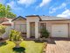 Photo - Unit 4/18-20 Mclean Street, Elizabeth Park SA 5113 - Image 1