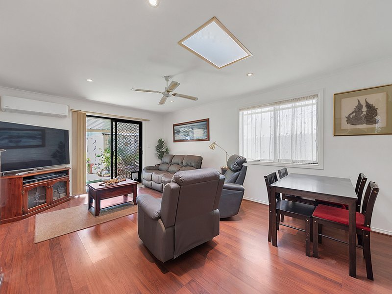 Photo - Unit 4/18-20 Mclean Street, Elizabeth Park SA 5113 - Image 2