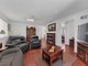 Photo - Unit 4/18-20 Mclean Street, Elizabeth Park SA 5113 - Image 3