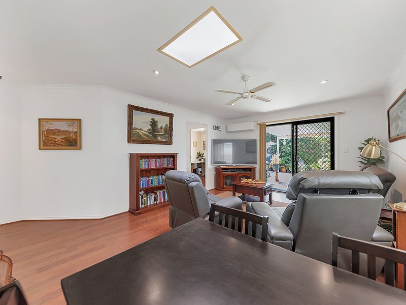 Photo - Unit 4/18-20 Mclean Street, Elizabeth Park SA 5113 - Image 4