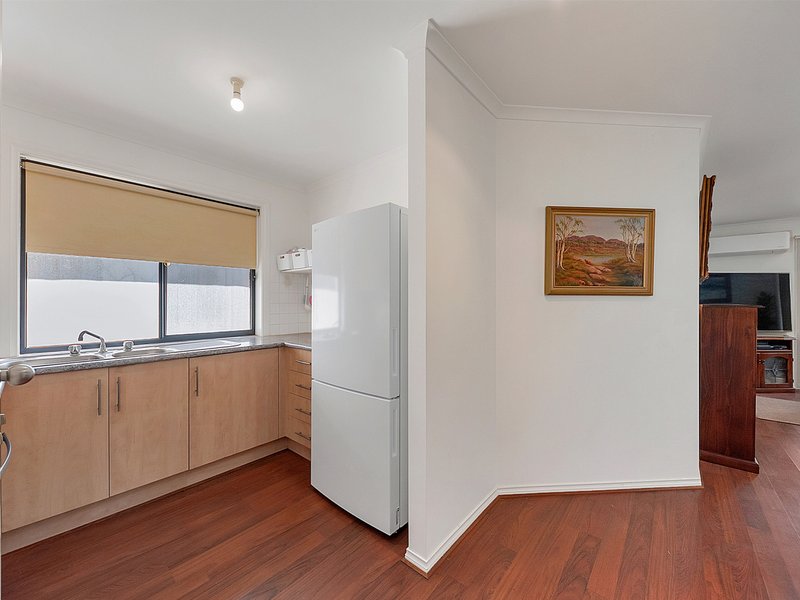 Photo - Unit 4/18-20 Mclean Street, Elizabeth Park SA 5113 - Image 5